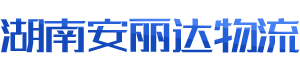 &#20122;&#23089;&#20307;&#32946;