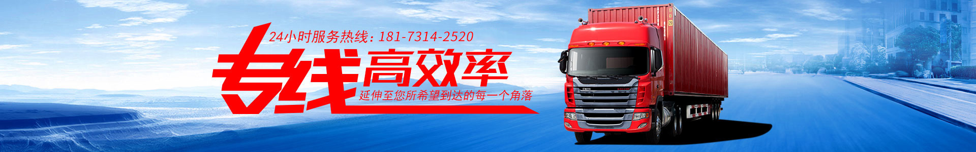 &#20122;&#23089;&#20307;&#32946;