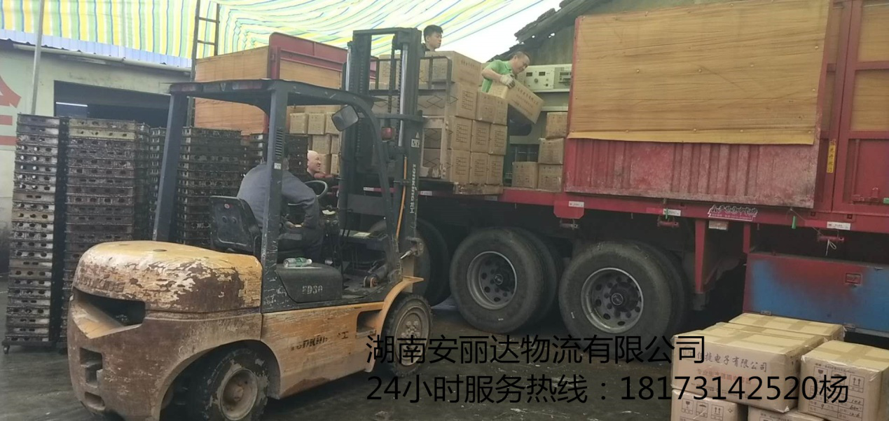 &#20122;&#23089;&#20307;&#32946;